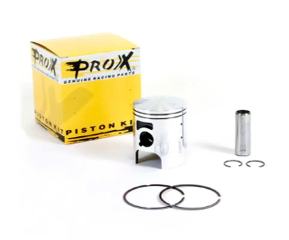 PROX píst KAWASAKI KX 80 88-00 (46.98mm) (01.4118.D) Super Cena