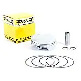 PROX píst KTM (4T) SXF 250 (SX-F250) 13-15, EXCF 250 (EXC-F250) 14-23, HUSQVARNA FE 250 14-23, FC 250 14-15 (77,96mm) (13,9:1) (OEM:777.30.007.000) Must-Have