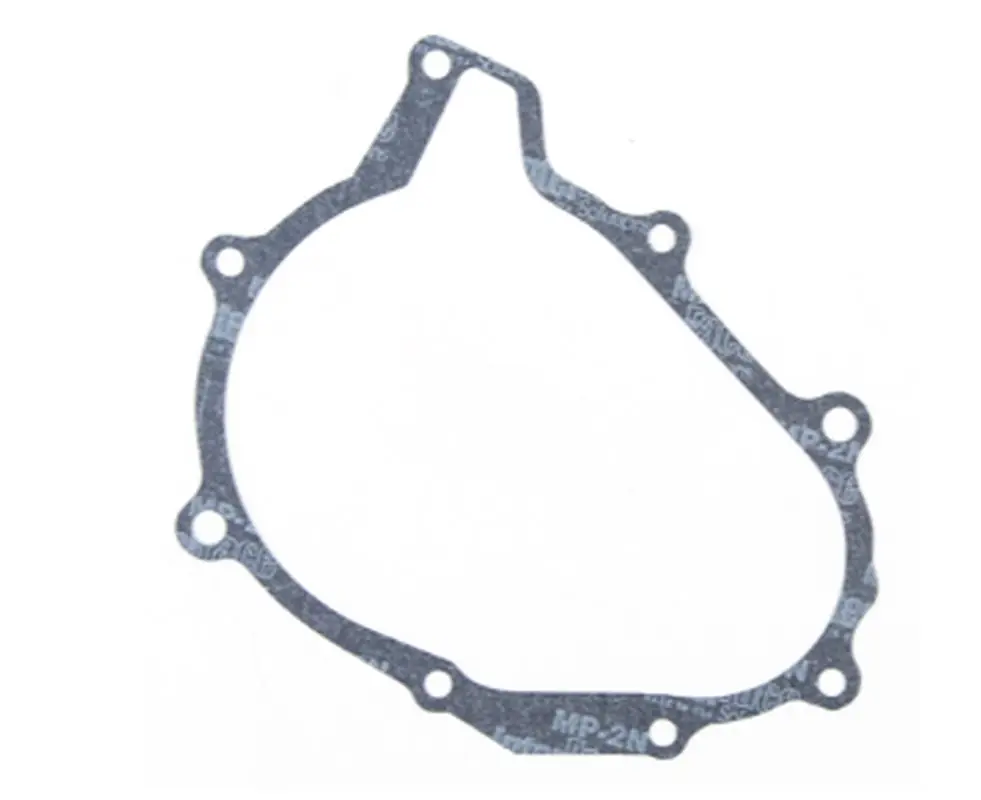 Akce PROX těsnění víka alternátoru YAMAHA YZ/WR 400F/426F 98-02 (YZF 400/426, WRF 400/426) (5BE-15451-00-00)