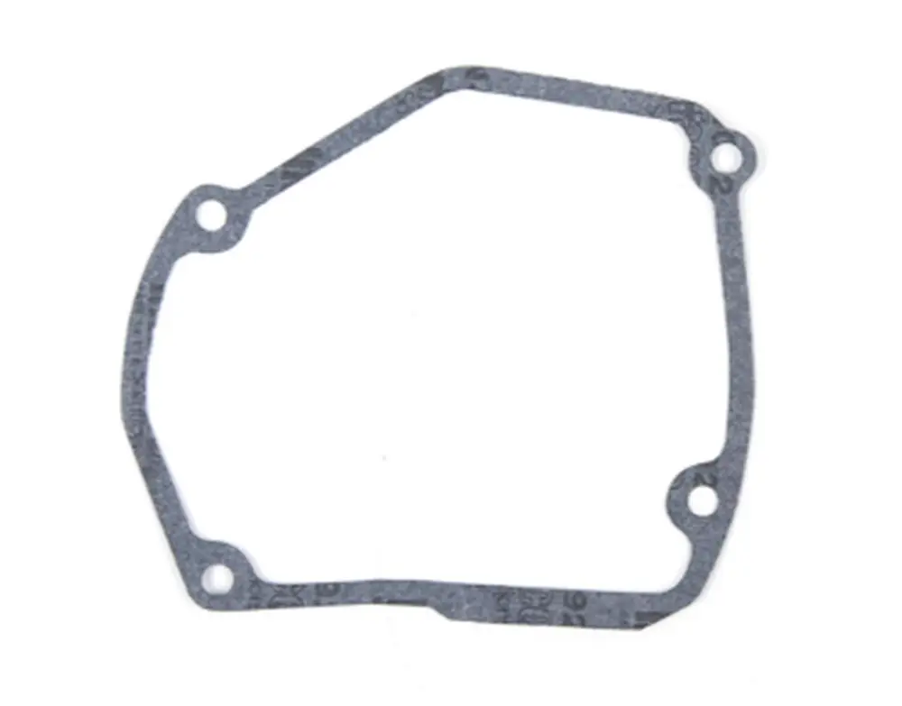 PROX těsnění víka alternátoru SUZUKI RM 125 98-11 Top Prodej