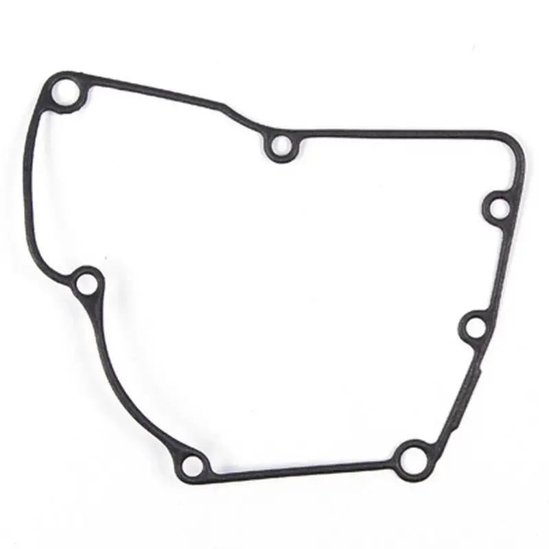 PROX těsnění víka alternátoru SUZUKI RMZ 250 10-26 (S410510017115) (OEM11483-49H00) Aktuální