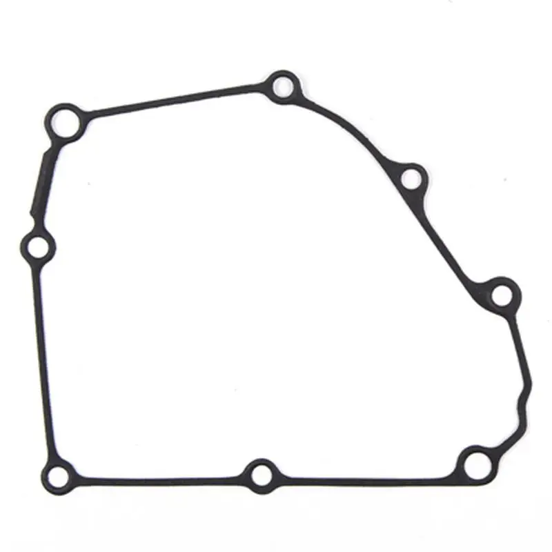 Must-Have PROX těsnění víka alternátoru SUZUKI RM-Z 450 (RMZ450) 08-26, RMX 450Z 10-19 (S410510017103)
