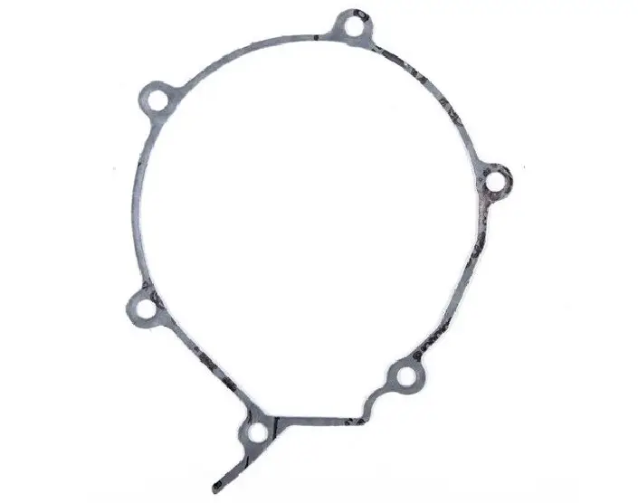 Cenová Bomba PROX těsnění víka alternátoru KAWASAKI KX 65 06-26