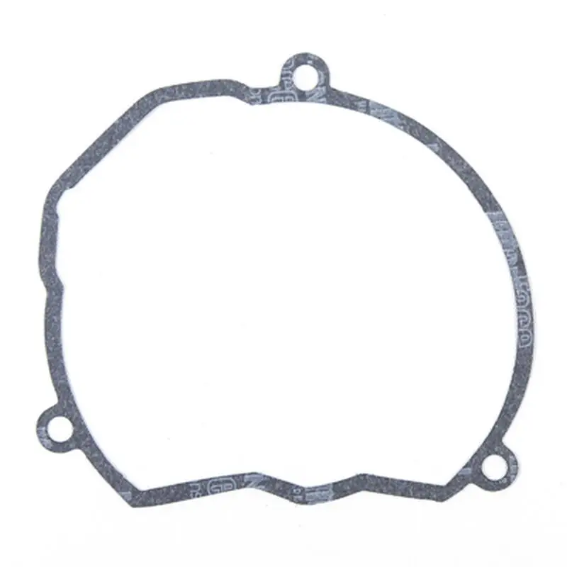 PROX těsnění víka alternátoru KTM SX 85 03-17, SX 105 04-11 (NX-70004CG2) (OEM47030040000) Akce
