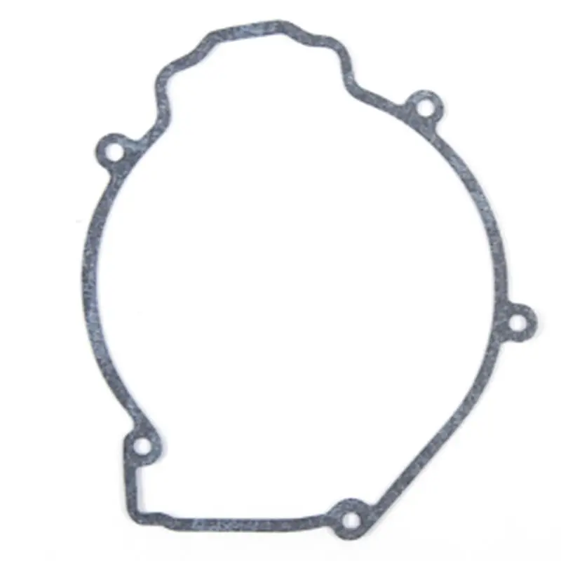 Speciální Cena PROX těsnění víka alternátoru KTM SX 250 00-02, EXC 250 00-03, EXC 300 94-03, SX/EXC 380 98-02