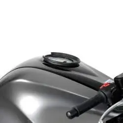 KAPPA držák Tanklock SUZUKI DL 650/DL 1000 V-STROM 04-11 Značkový