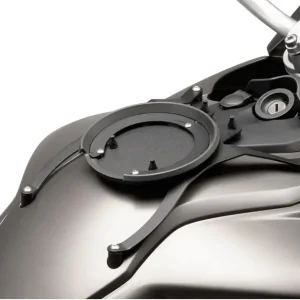 Značkový KAPPA držák Tanklock BMW F650GS/F800GS 08-17, F700GS 13-17, F800GS 13-18