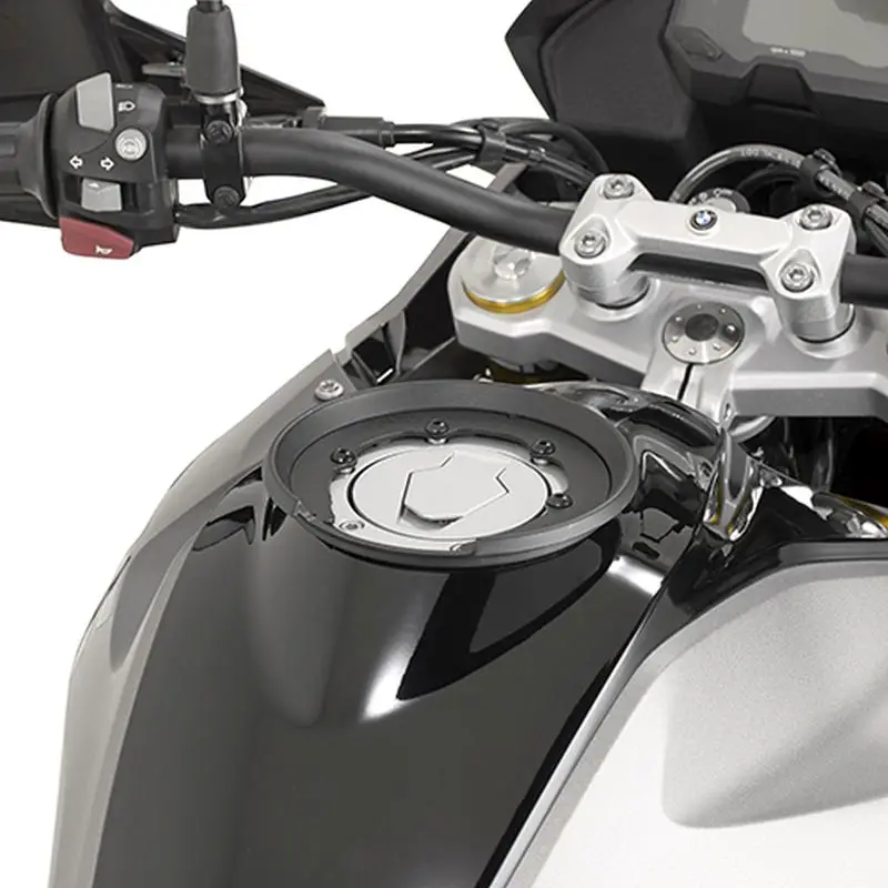 Akce KAPPA držák Tanklock BMW G 310 GS 17-25, G 310 R 17-25