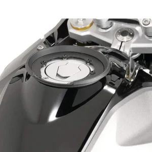 Objednat Nyní KAPPA držák Tanklock KAWASAKI Z 1000 (14-17)