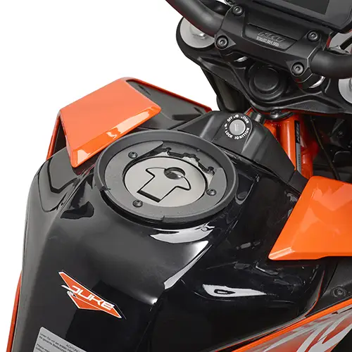 KAPPA držák Tanklock KTM DUKE 125-390 (17) Rychlé Dodání