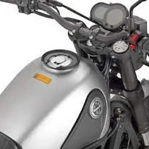 Cenově Výhodný KAPPA držák Tanklock BENELLI LEONCINO 500 17-19, 502 C 19-25, TKR 702 23-25, LEONARDO 800 22-25, LEONCINO 800 TRAIL 22-25