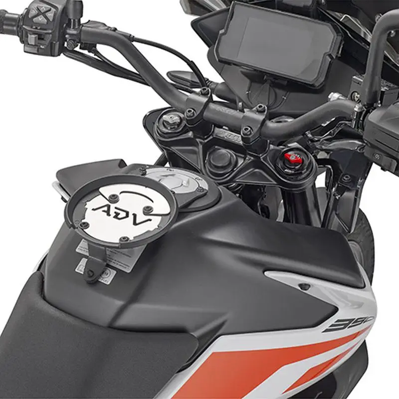 KAPPA držák Tanklock KTM 390 ADV 20-21, 790 ADV 19-20, 890 ADV 19-21 Pouze Dnes