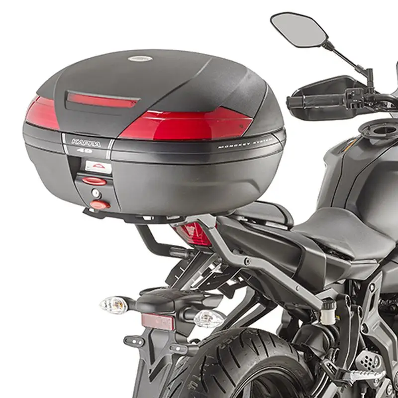 Autentický KAPPA držák Tanklock YAMAHA MT-07 21-24