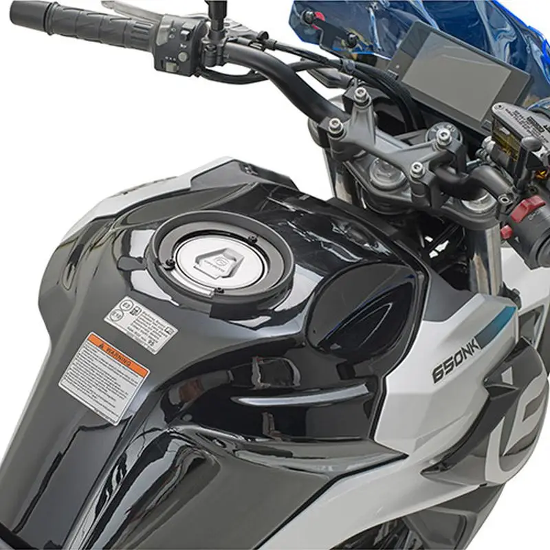 KAPPA držák Tanklock CF MOTO 300/650 NK 21 Ihned K Objednání