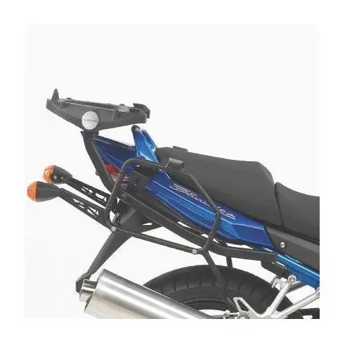 KAPPA boční nosič kufru MONOKEY SUZUKI GSF 650 07-11 GSX 650 08-14 GSX 1250 10-16 Akční Nabídka