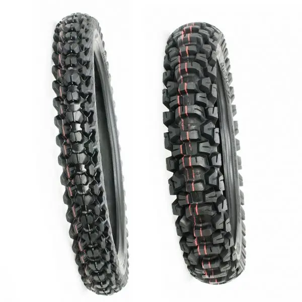 MOTOZ 150/70B17 TRACTIONATOR DESERT H/T 69Q TL ZADNÍ (DOT/ECER75) DOT 40/2023 Jen Po Omezenou Doba