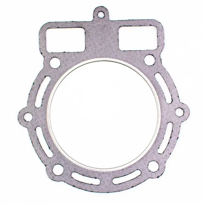 Dokud Zásoby Vydrží ATHENA těsnění pod hlavu KTM SXF 450 03-06, SX/EXC 520/525 00-07, XC 525 ATV 08-10 (S410270001019)