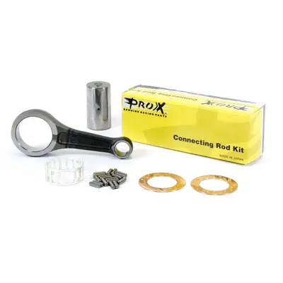 Levný PROX ojniční sada HONDA XR 250 TORNADO (01-12) CBF 250 (04-07)
