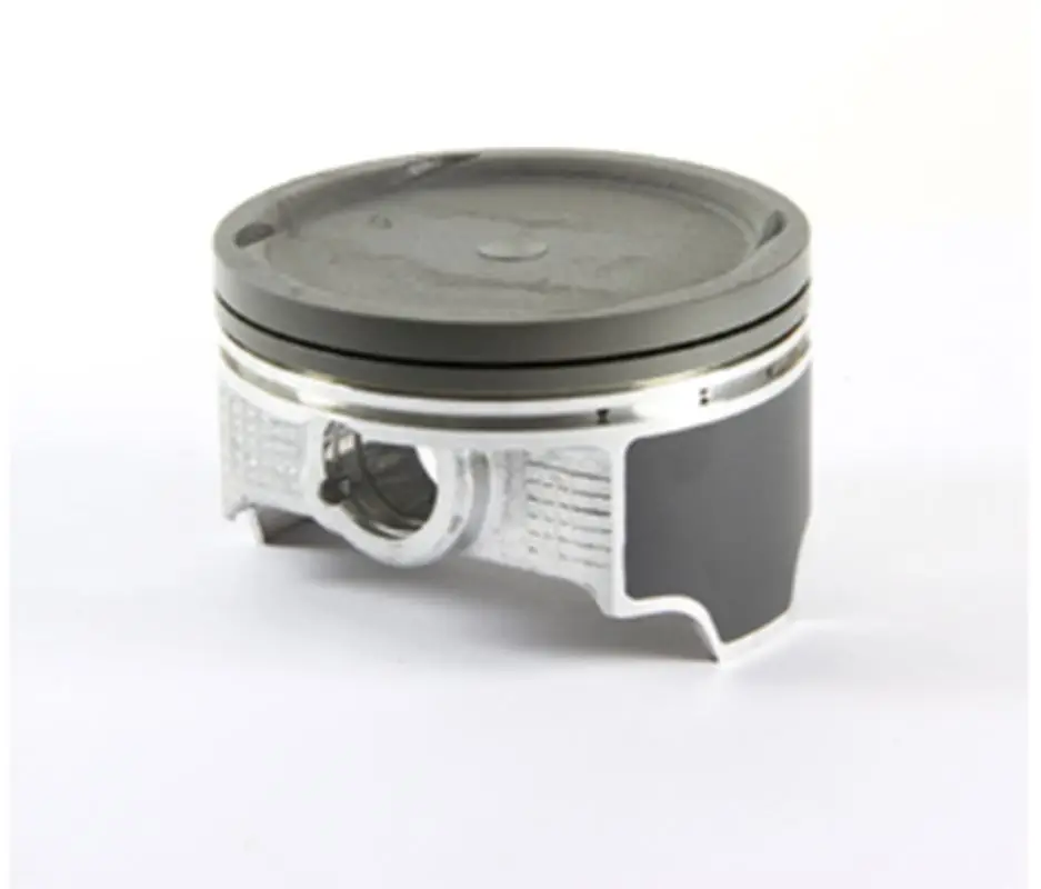 PROX píst KAWASAKI KVF 750 BRUTE FORCE 05-11 (84,98mm) (8,8:1) (OEM:13001-0021) Oblíbený