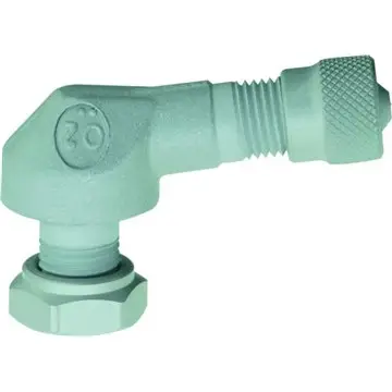 Sezónní Sleva ARIETE zátka 11,3mm hliník (2 kusy)