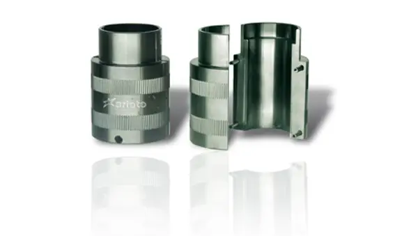 ARIETE nástroj na těsnění vidlic 50mm Výhodná Nabídka