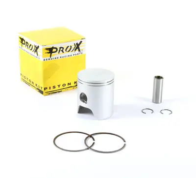 Expresní Doručení PROX píst SHERCO SE-R 125 18-26, (53,96mm) (01.7228.B)
