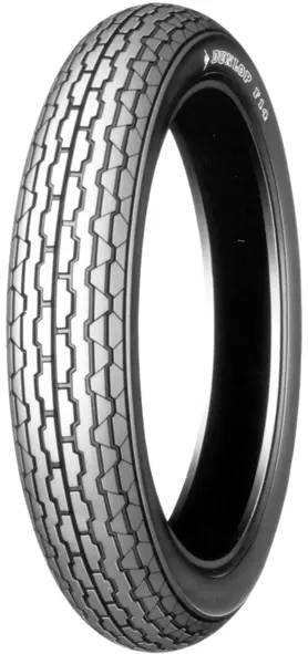 DUNLOP 3.00-19 F14 G 49S TT PŘEDNÍ 04-35/2025 Sleva
