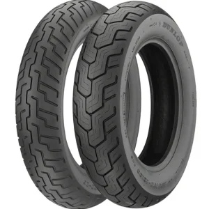 Jen Po Omezenou Doba DUNLOP 3.00S19 D404 49S TT PŘEDNÍ DOT 2025
