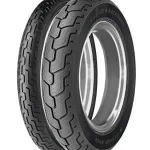 Nízká Cena DUNLOP MT90B16 D402 72H TL PŘEDNÍ HARLEY-DAVIDSON DOT 2025
