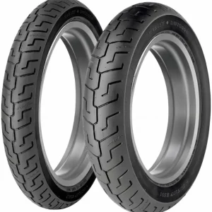 Nejlepší Cena DUNLOP 100/90V19 K591 51V TL PŘEDNÍ HARLEY-DAVIDSON DOT 2024
