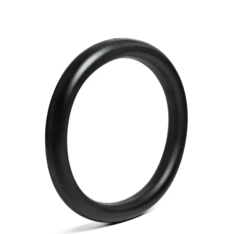 Nejprodávanější X-GRIP MOUSSE KV-65 60/100-14 vč. gelu a rukavic