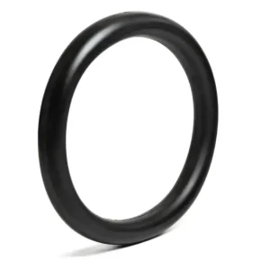 Aktuální X-GRIP MOUSSE KV-85L 70/100-19 vč. gelu a rukavic