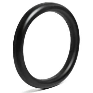 Nejlepší Volba X-GRIP MOUSSE EV-1 90/90-21 vč. gelu a rukavic