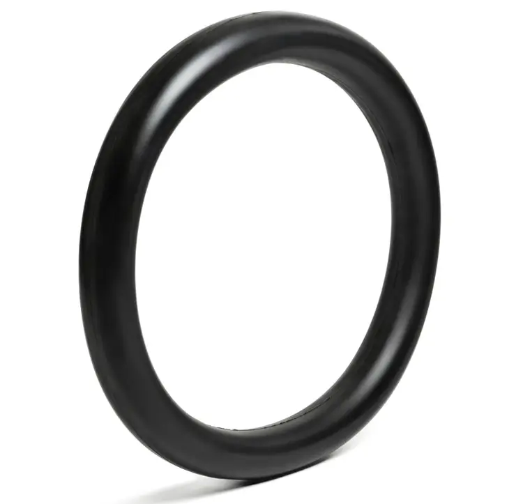 Nejlepší Volba X-GRIP MOUSSE EV-1 90/90-21 vč. gelu a rukavic