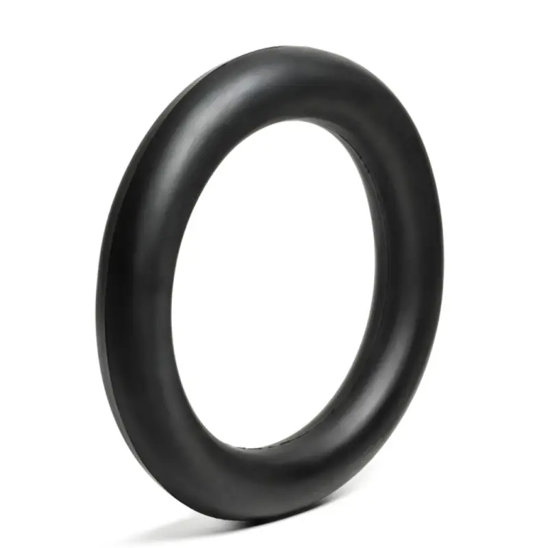 Tovární Cena X-GRIP MOUSSE XH-1 110/90-19 vč. gelu a rukavic
