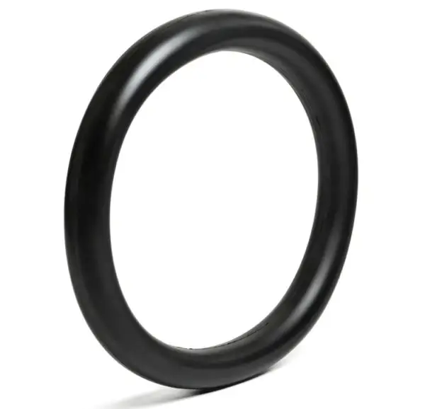 Nízká Cena X-GRIP MOUSSE EV-2 90/100-21 vč. gelu a rukavic