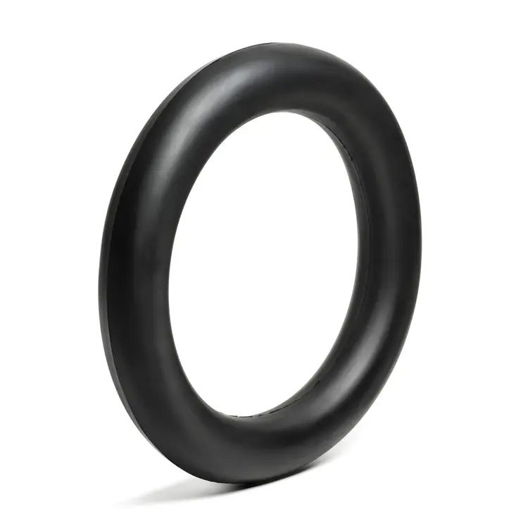 X-GRIP MOUSSE EH-2 140/80-18 vč. gelu a rukavic Speciální Cena