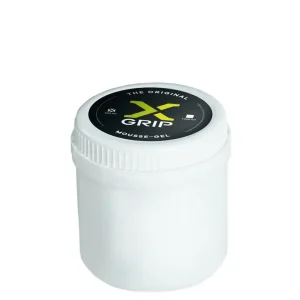Víkendová Akce X-GRIP gel DO MOUSSE náhradní 500ML