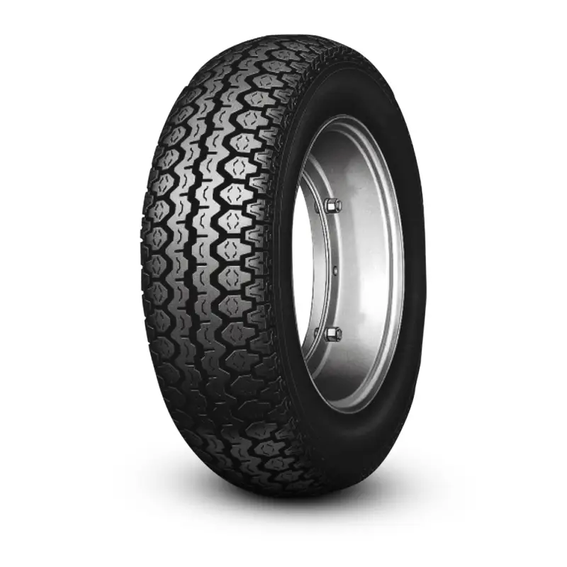 PIRELLI 3.50-10 SC 30 51J TT PŘEDNÍ/ZADNÍ DOT 2026 Akční Cena